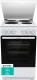 Gorenje GE5A23WH