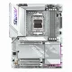 Gigabyte X870E AORUS ELITE WIFI7 ICE #2