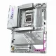 Gigabyte X870E AORUS ELITE WIFI7 ICE #4