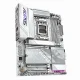 Gigabyte X870E AORUS ELITE WIFI7 ICE #3