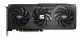 Gigabyte GeForce RTX 5060 Ti GAMING OC 8G #2