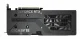 Gigabyte GeForce RTX 5060 Ti GAMING OC 8G #6