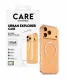 PanzerGlass CARE by PanzerGlass Urban Explorer Case Transparent w. White MagSafe iPhone 18 Pro Max 17 Pro Max #5