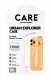 PanzerGlass CARE by PanzerGlass Urban Explorer Case Transparent w. White MagSafe iPhone 18 Pro Max 17 Pro Max #3