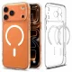Spigen Ultra Hybrid (MagFit)