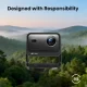 Hisense C3 #13