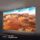 Hisense C3 #4