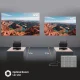 Hisense C3 #6