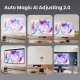 Hisense C3 #10