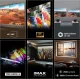 Hisense C3 #3