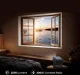Hisense C3 #9