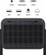 Hisense C3 #14