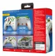 PowerA Advantage #5