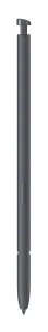 Samsung EJ-PS948