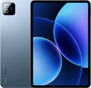 Xiaomi Pad 8 Pro