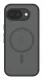 Just in Case MGO2889AE1M #2