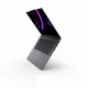 Lenovo Yoga Pro 9 16IPH11 Copilot+ PC #7