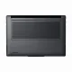 Lenovo Yoga Pro 9 16IPH11 Copilot+ PC #20