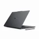 Lenovo Yoga Pro 9 16IPH11 Copilot+ PC #25