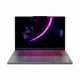 Lenovo Yoga Pro 9 16IPH11 Copilot+ PC #19