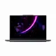 Lenovo Yoga Pro 9 16IPH11 Copilot+ PC #6