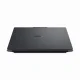 Lenovo Yoga Pro 9 16IPH11 Copilot+ PC #16