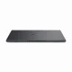 Lenovo Yoga Pro 9 16IPH11 Copilot+ PC #15