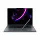 Lenovo Yoga Pro 9 16IPH11 Copilot+ PC #12