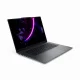 Lenovo Yoga Pro 9 16IPH11 Copilot+ PC #4