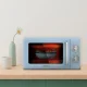 Cecotec ProClean 3110 Retro #5