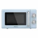 Cecotec ProClean 3110 Retro