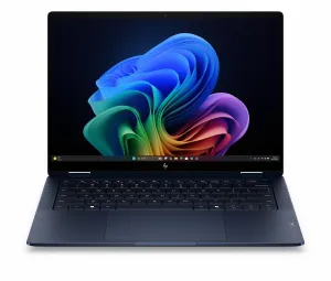 HP DT9R1AT