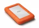 LaCie Rugged Mini, 2TB #4
