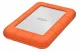 LaCie Rugged Mini, 2TB