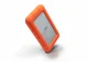 LaCie Rugged Mini, 2TB #5