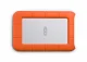 LaCie Rugged Mini, 2TB #3