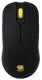 Zowie Gear FK1