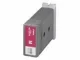 Canon BCI-1401M Ink Cartridge Tank Magenta for W7250/W6400D