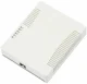 Mikrotik RB260GS #3