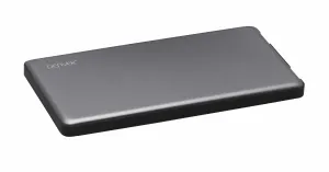 Denver PBS-5003