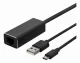 Deltaco CAST-ETHERNET #1
