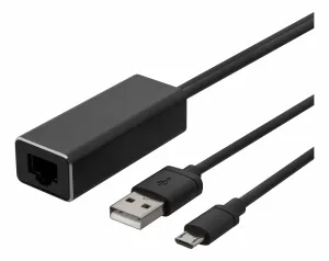 Deltaco CAST-ETHERNET