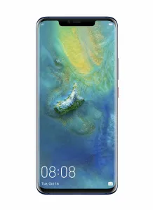 Huawei Mate 20 Pro