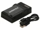 Duracell DRF5982 #2