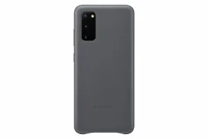 Samsung EF-VG980