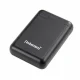 Intenso XS10000 #4