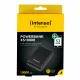Intenso XS10000 #2