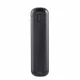 Intenso XS10000 #6