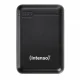 Intenso XS10000