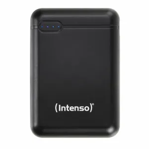 Intenso XS10000